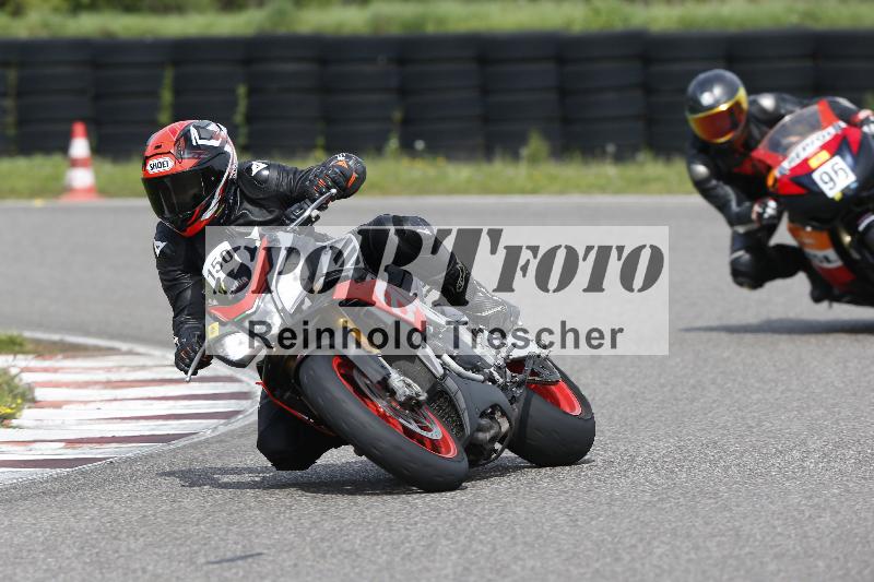 /53 16.09.2025 Track Day Domi Aegerter ADR/Gruppe gelb/150